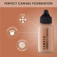 thumbnail image 5 of INNERSENSE Organic Beauty - Espuma voluminizadora Natural I Create Lift | Cuidado del cabello limpio, no tóxico y libre de crueldad animal (NUEVO empaque 6 fl oz | 177 ml), 5 of 5