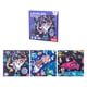 thumbnail image 2 of Gama completa de 10 puzles magnéticos avanzados para niños de 3 a 7 años. Libro de puzles magnéticos 3 en 1. Juego de puzles. Juguetes de actividad magnéticos para niños y niñas. Puzles infantiles., 2 of 2