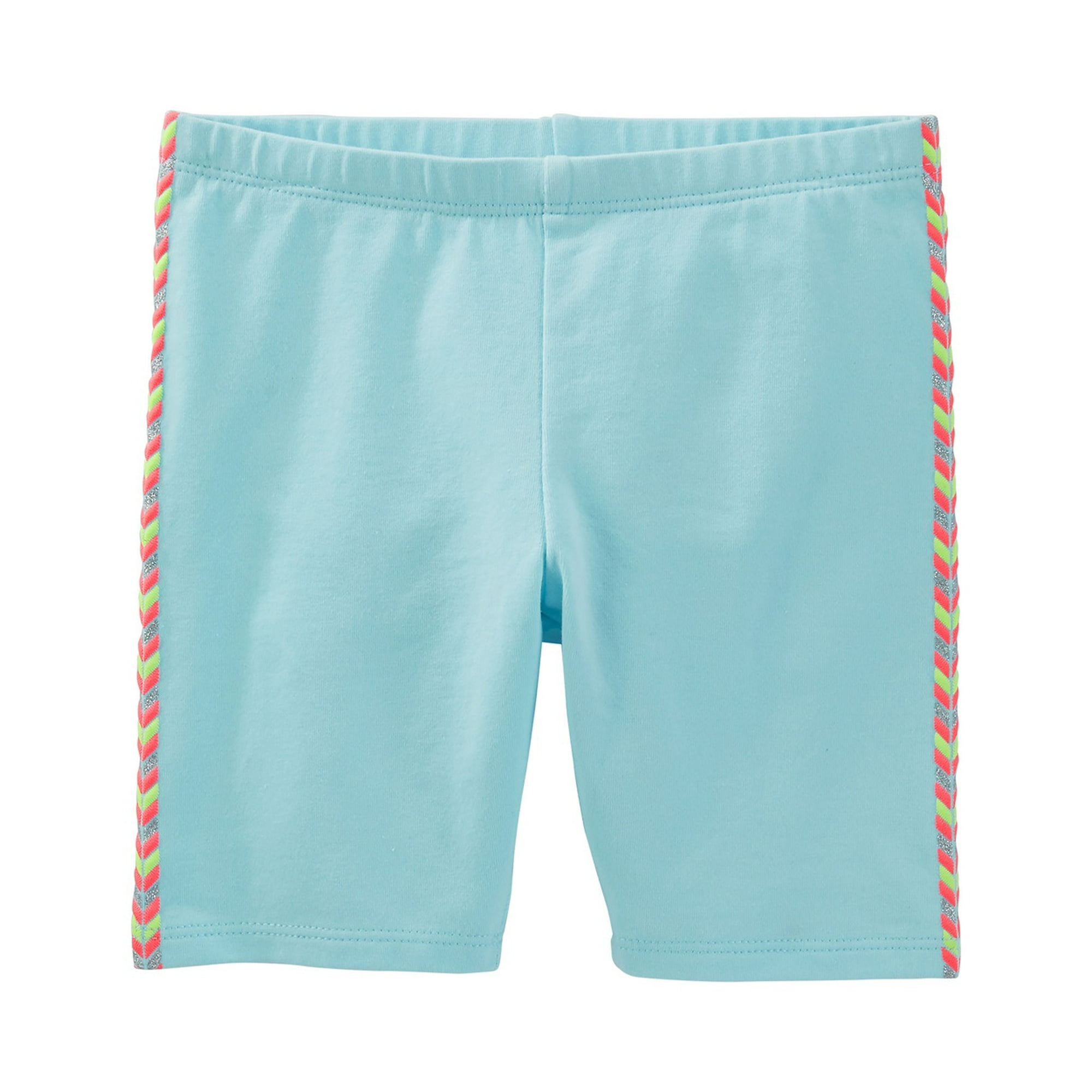 Shorts de football de joueurs - Decathlon Pro
