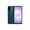Green, variant on Samsung Galaxy A07 A075M 128GB Dual SIM GSM Unlocked Android Smartphone (Latin America Variant/US Compatible LTE) - Green (New)