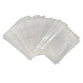 View all media