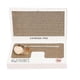 thumbnail image 2 of Interactive Cat Toy Laptop Design For Pet Owners White Size 38X26X7.5CM Entertainment 1 Set, 2 of 5