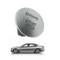 thumbnail image 2 of For Benz W164 W251 W204 W221 Ignition Switch Keyless Ignition Push Button Start, 2 of 5