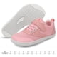 thumbnail image 2 of Zapatillas de deporte casuales para correr, zapatos cómodos para niños y niñas, 2 of 9