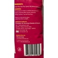 thumbnail image 4 of KARA BOONDI 7.5 OZ PS4 FOODZ  (3 PACKS), 4 of 5