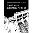 thumbnail image 2 of Dams and Control Works, 2 of 2