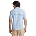 thumbnail image 2 of Jockey Outdoors Men's Short Sleeve Snap Woven Shirt, 2 of 8