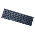 thumbnail image 2 of US English Keyboard Replaces for 15- 15-Cx 1 136 High Performance Components Accessory Durable , Blue, 2 of 6