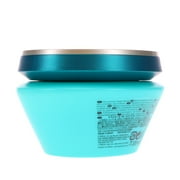 Kerastase Resistance Masque Extentioniste 6.8 oz