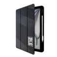 thumbnail image 2 of Keyscaper  "Stone Cold" Steve Austin Steel iPad Case, 2 of 5