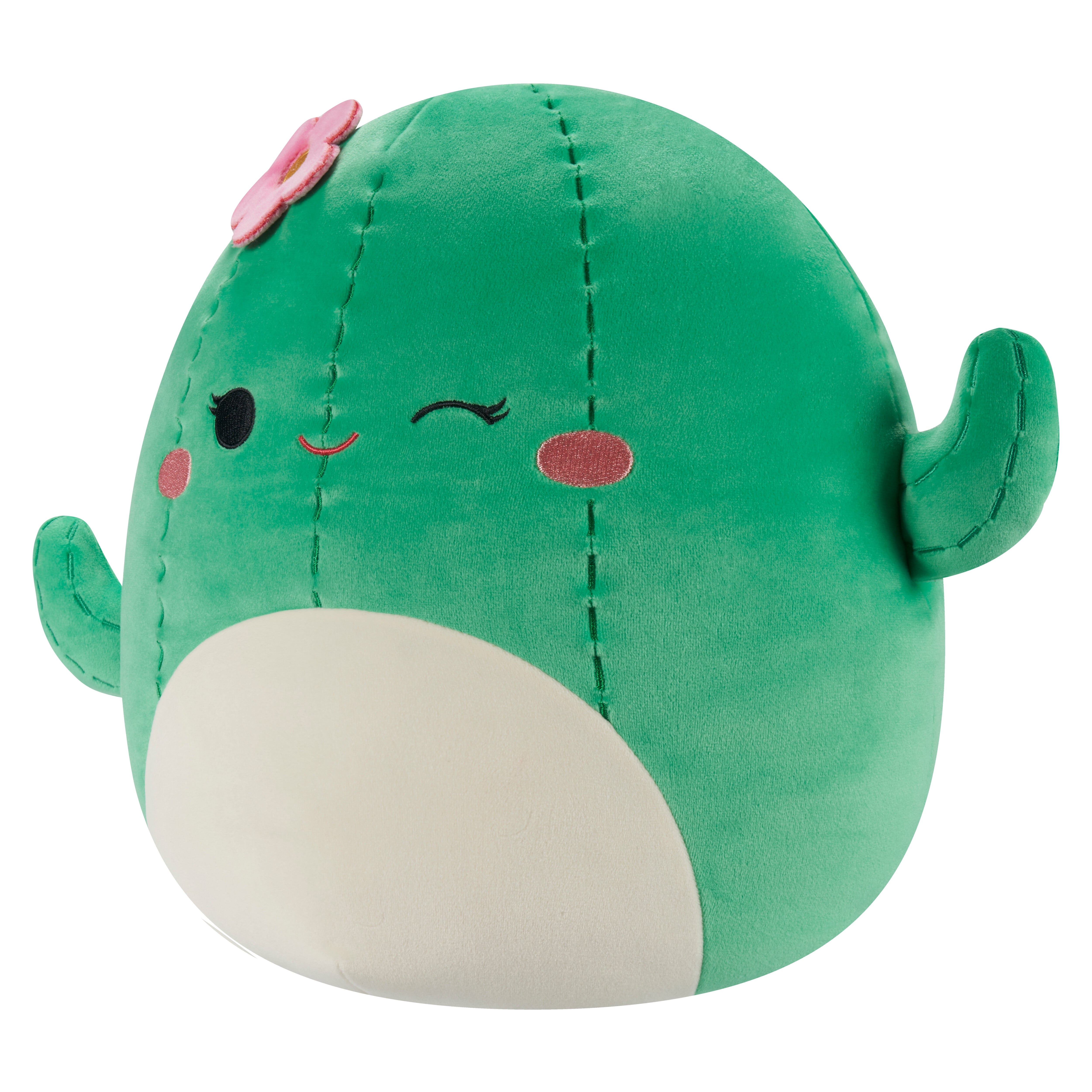 Squishmallow - Brandclub - Squishmallows Original 12 inch Maritza