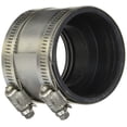 thumbnail image 2 of Acoplamiento de tuberías Fernco Proflex P3000-215 Blindado Plomería, 2 of 2