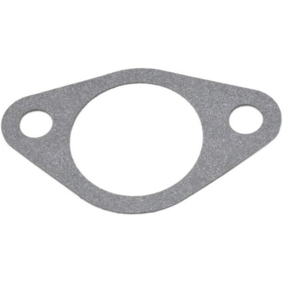 Briggs & Stratton Intake Gasket | 797845