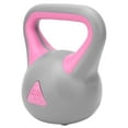 thumbnail image 4 of Kettlebells d'Entraînement de Force 2KG/4.4lb pour Haltères Exercices de Poids, 4 of 7