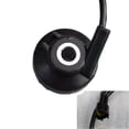 thumbnail image 4 of Speed SensorGear Instrument Drive Gear For Yamaha BWS R 125 Force175 Fuel Consumption Table Meter Speed Sensor, 4 of 5