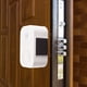 thumbnail image 5 of Timbre De Detección De Movimiento, Carga USB, Recordatorio De Cuidador, Timbre De Entrada, Alarma De Puerta Para Tienda En Casa, 5 of 7