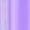 Saturns Purple Glitter, variant on The Coldest Espresso Coffee Mug - Stainless Steel Super Insulated Travel Mug for Hot & Cold Drinks, Best for Tea, Lattes, Cappuccino Coffee Cup(Stealth Black, 4 Oz)