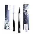 thumbnail image 4 of SharkTRUE Natural & Waterproof Light Eyebrow Pencil: Long-Lasting, Multi-Use Makeup Essential, 4 of 8