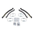 thumbnail image 2 of Hellwig 1250 EZ Level Helper Spring Kit, 2 of 3