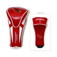 thumbnail image 2 of Cardinals APEX Headcover, 2 of 2