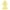 Yellow 01, variant on Meresysid Girls Swim Cover Up Kids Swimsuit Coverup Zip-Up Beach Bathing Suit Robe Yellow