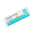 thumbnail image 3 of Pen + Gear Packing Paper, 22 in. x 22 in, White, 50 Sheets, 3 of 10