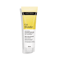 thumbnail image 1 of Revitalisant éclaircissant Go Blonder de John Frieda, 1 of 9