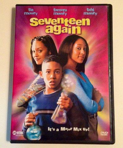 Seventeen Again Walmart Com Walmart Com Seventeen Again Walmart Com Walmart Com