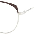thumbnail image 3 of Lentes Oftálmicos Pierre Cardin P.C. 8880 LYG, 3 of 3