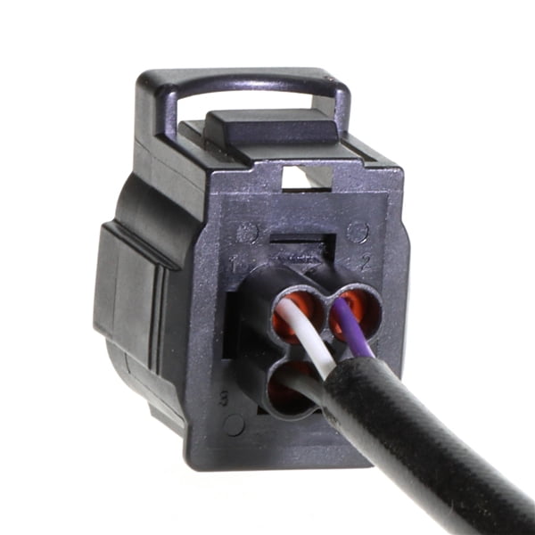T Series Oxygen Sensor