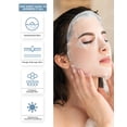 thumbnail image 3 of Mascarilla facial CENTELLIAN 24 Madeca Water Hydrating 20 unidades, 3 of 6