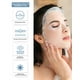 thumbnail image 3 of Mascarilla facial CENTELLIAN 24 Madeca Water Hydrating 20 unidades, 3 of 6