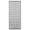 39.37x11.81Inch, variant on Gray Edge Window Sun Protection Insulation Film, Extra Thick Heat Control Shield with Suction Cups, UV Block Privacy Tint for Home Office