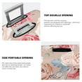 thumbnail image 5 of PAYOHTO Highly Elastic Spandex Suitcase Cover Luggage Cover Large Fits 25 to 28 Inch Wedding Flowers, 5 of 8