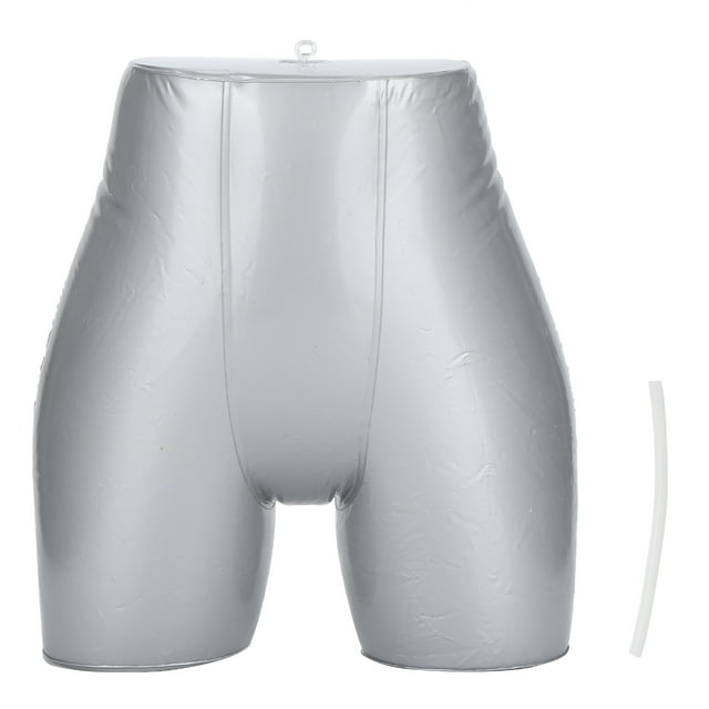 Maniquí De Ropa, Estante De Exhibición De Ropa Ergonómico Resistente Al Desgaste Elástico Práctico Suave Para Centros Comerciales Para Ventas De Trajes De Baño Para ANGGREK Otros