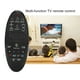 thumbnail image 3 of Mando a Distancia para TV - Mando a Distancia Universal e Inteligente para TV Universal para Samsung BN59-01185F BN59-01185D para LG Amonsee No, 3 of 5