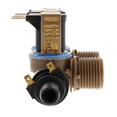 thumbnail image 3 of Water Valve for Whirlpool, Kenmore, Sears, PS731801, AP3175369, WP3979346, 3 of 4