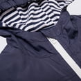 thumbnail image 6 of New Toffee Apple Boys Lined Bomber Jacket Size 110 Fall Winter, 6 of 9