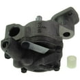 thumbnail image 2 of Melling Engine Oil Pump P/N:M307, 2 of 2