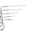 thumbnail image 2 of K-Type Thermocouple Probe Temperature Sensor Controller Sensor Sensor Probe, 2 of 8