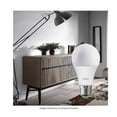 thumbnail image 3 of Foco Aksi Lighting Paquete con 10 focos Led, modelo 129006, 3 of 4
