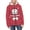 Christmas Axolotl, variant on Boys American Flag Hoodies for Kids Zip Up Hoodie Boys 14-16 Hoodies Sweatshirt Girls Sweatshirts with Zipper Jacket for Boys Hoodie Jackets Teen Boys Hoodies Streetwear 4Th of July Hoodie