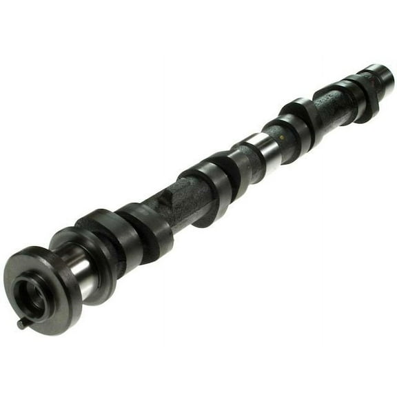 Camshaft - Compatible with 1975 - 1995 Toyota Pickup 1976 1977 1978 1979 1980 1981 1982 1983 1984 1985 1986 1987 1988 1989 1990 1991 1992 1993 1994