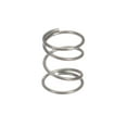 thumbnail image 3 of Scotsman Spring-Check Valve 03-3904-01 - Genuine OEM Replacement Part, 3 of 4