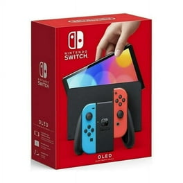 Nintendo Switch Nintendo Switch Joy-Con Amazon.com: Nintendo Switch Joy-Con (L/R) Gaming Controller