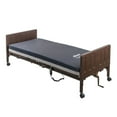 thumbnail image 3 of Delta Pro Homecare Bed System, Standard Linear Semi Electric, 3 of 4