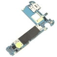 thumbnail image 2 of Motherboard,ABS Eco Friendly Durable Mobile Phone Motherboardfor Samsung Mobile Phone Accessory Built to Last, 2 of 8