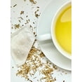 thumbnail image 4 of Yarrow Tea, 4 of 5