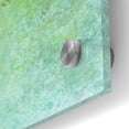 thumbnail image 3 of Epic Art 'Fossa' by Barbara Keith, Acrylic Glass Wall Art, 24"x36", 3 of 8