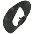 thumbnail image 6 of Inner Tube Replacement 49cc Mini Bike Dirt Bike Outdoor Interior Tire Supply, 6 of 7